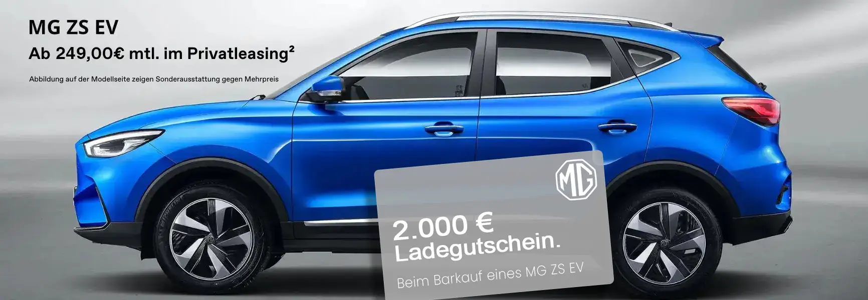 BHCASE 2 Stück rutschfest verschleißfest autositz lückenfüller, für MG ZS  2017-2023,A: : Auto & Motorrad