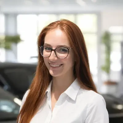 Platzhalter frau