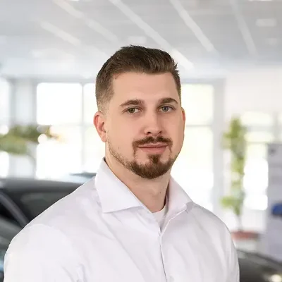 Michael Stadler