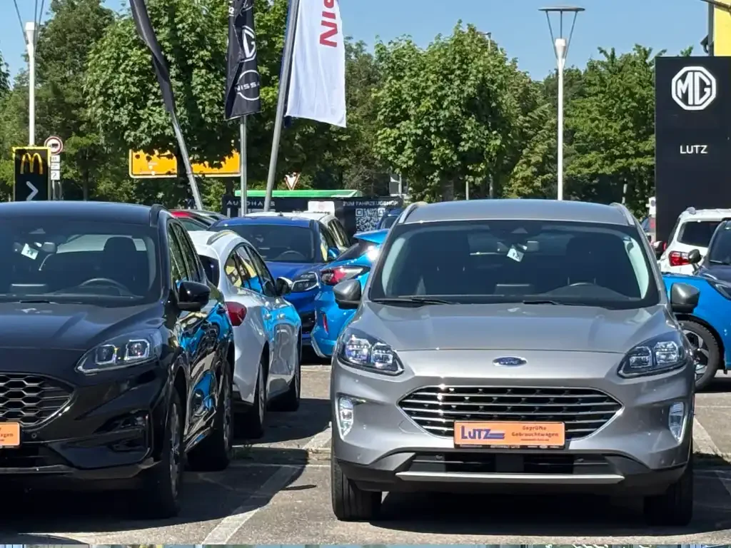 Gebrauchtwagen ford mg nissan autohaus lutz fuerstenfeldbruck 1024x768