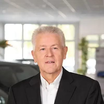 Robert erhard