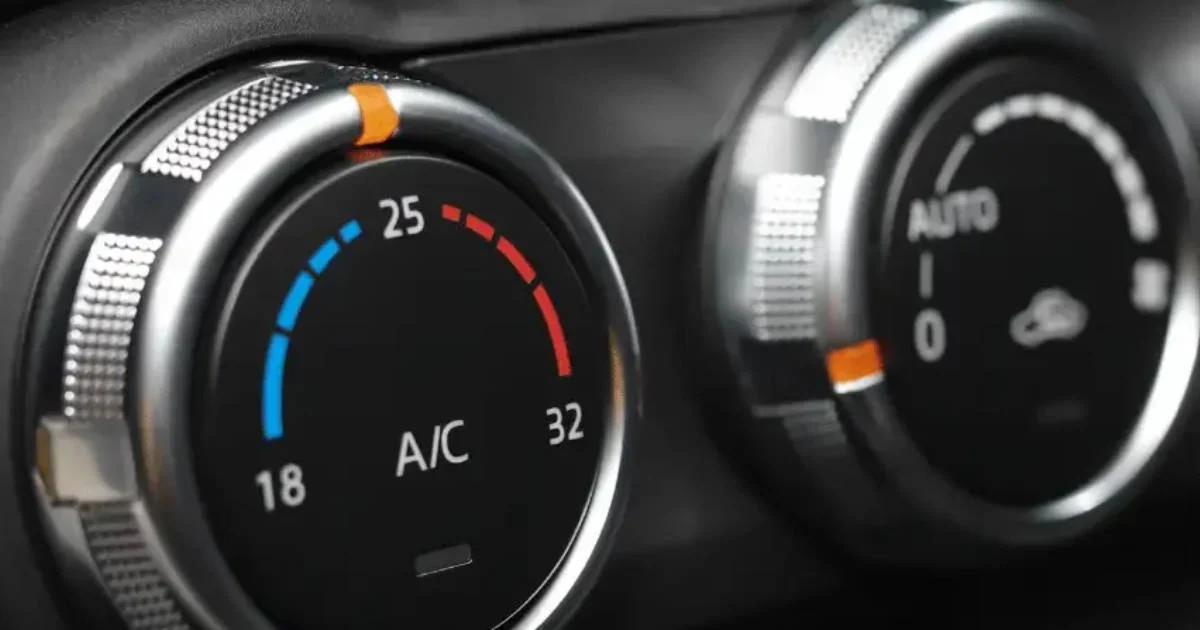Klimacheck