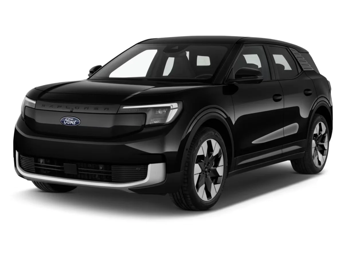 https://autowelt-lutz.de/fahrzeugangebot/ford-explorer-premium-extended-range-6561649-privatangebot/