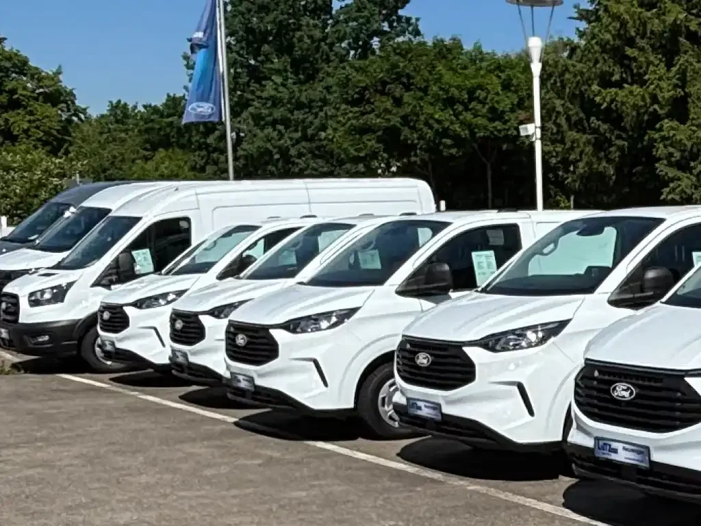 Ford transit custom flottenreihe firmenkunden autohaus lutz fuerstenfeldbruck 1024x768
