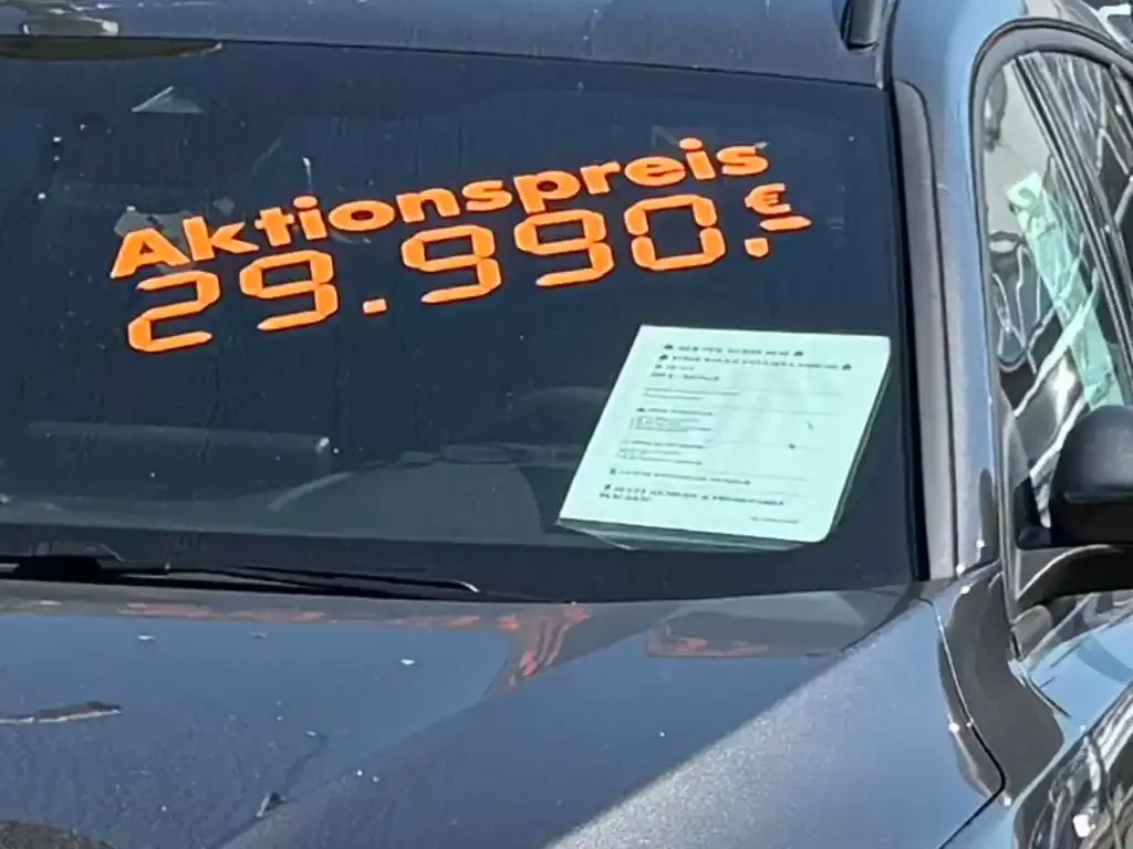 Sonderangebote autohaus lutz fuerstenfeldbruck 1024x768
