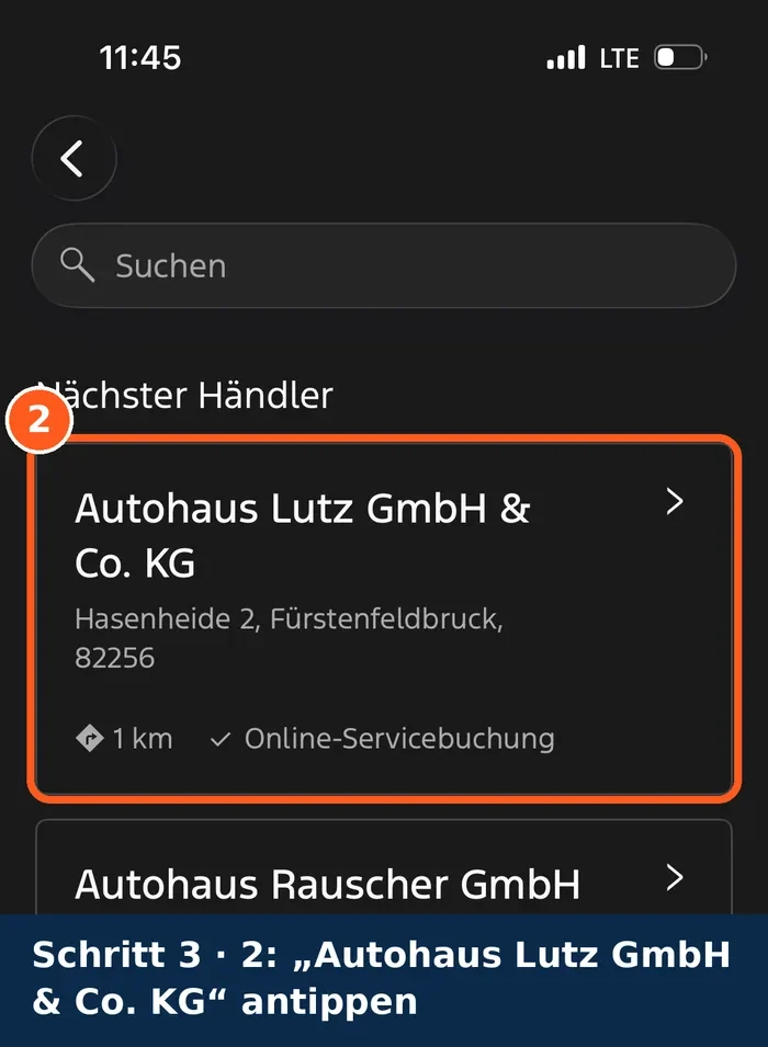 03 schritt3 2 haendler waehlen