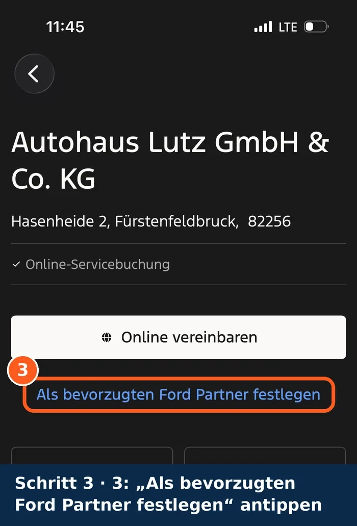 04 schritt3 3 als bevorzugten partner festlegen