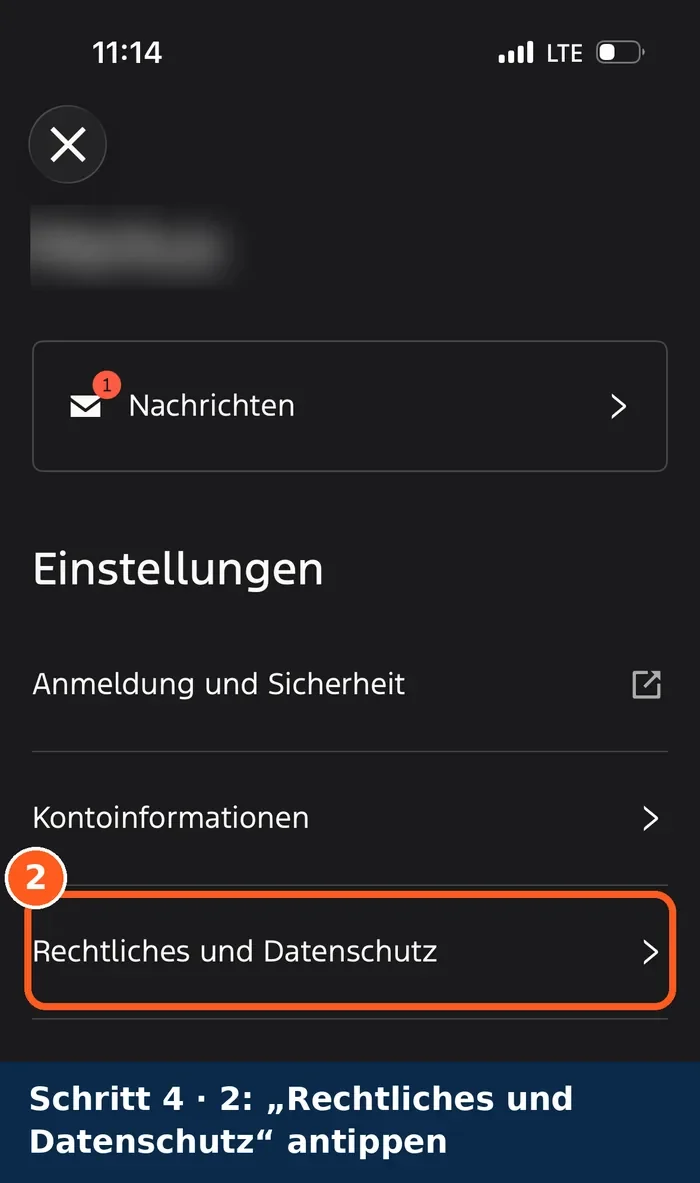 06 schritt4 2 rechtliches und datenschutz