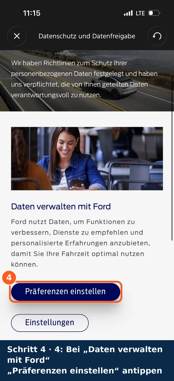 08 schritt4 4 praeferenzen ford