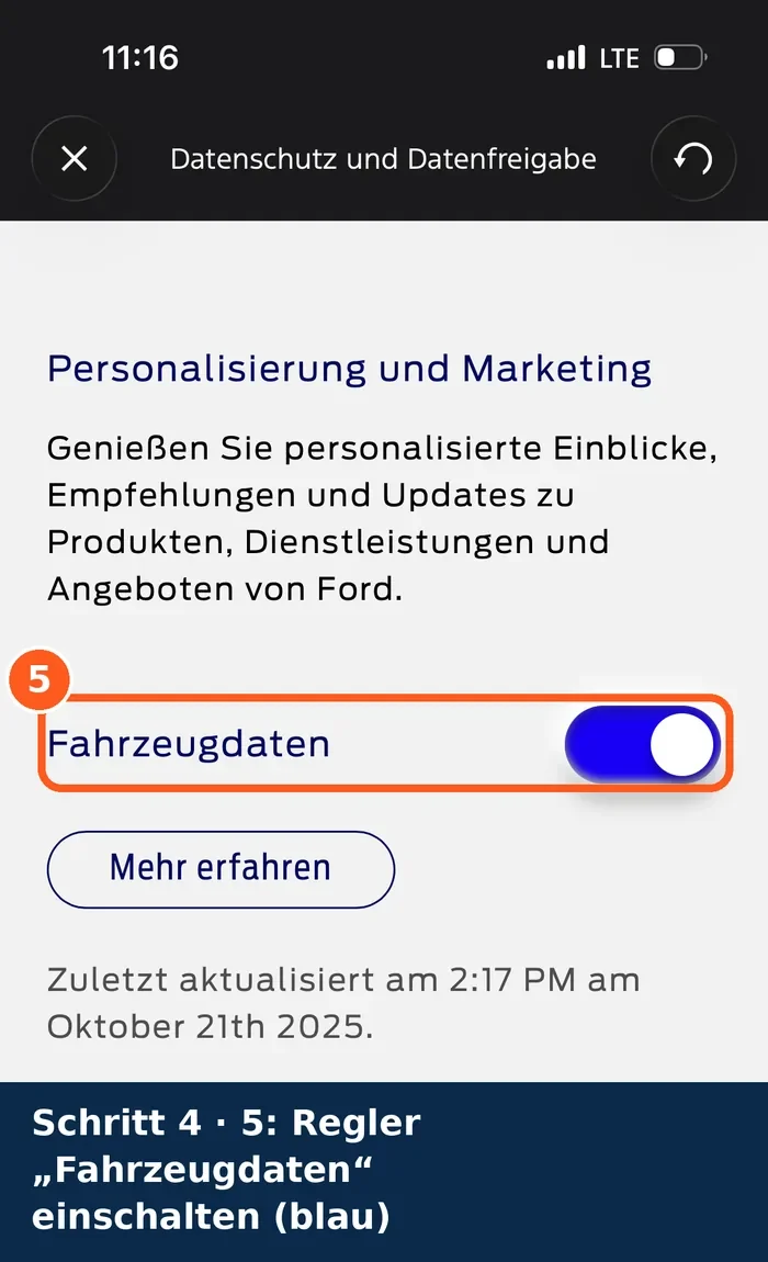 09 schritt4 5 fahrzeugdaten