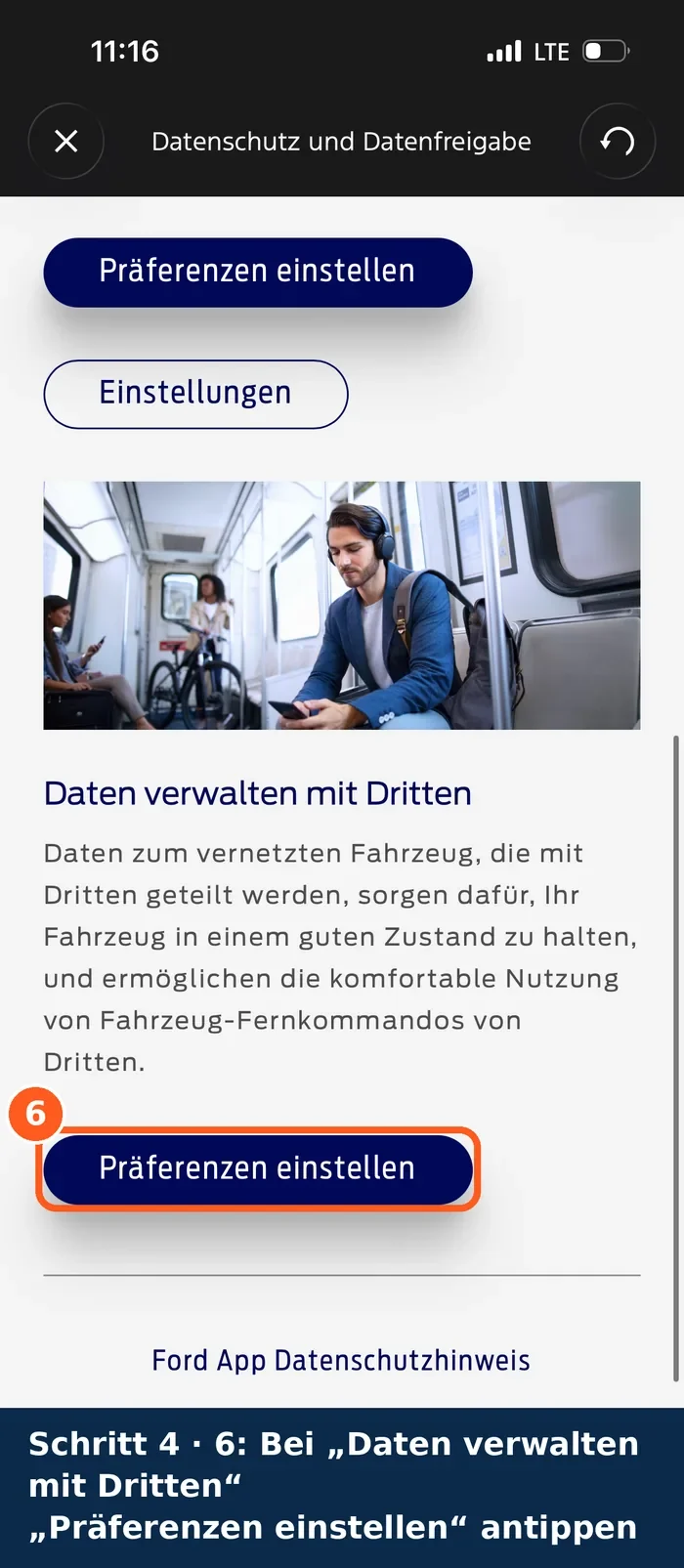 10 schritt4 6 praeferenzen dritte
