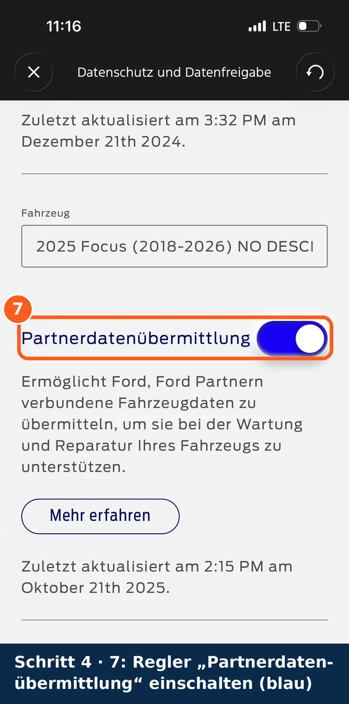 11 schritt4 7 partnerdatenuebermittlung